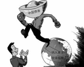 网站赢钱一直在审核：揭秘审核背后的真相与应对策略到底怎么搞（图）