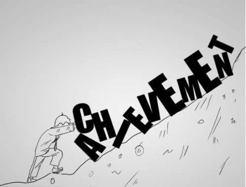 取款失败但是钱扣了怎么回事啊.侧重点(图)