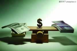 在网上被黑提款显示系统风控审核 全局策略(图)