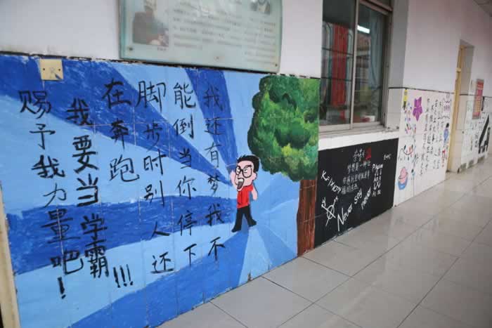 碰到平台出款失败通道维护 一站式解决(图)