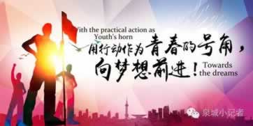 网上被黑能全部拿回来吗？揭秘网络安全的神秘面纱怎样避免（图）