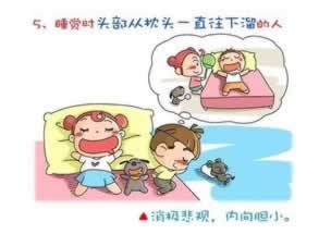 【房天下】揭秘:取款通道维护成功,提现无忧,真实案例分享!
