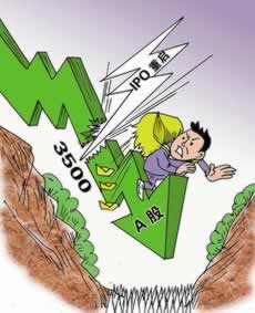 在网站账号异常提现不了?揭秘解决之道,避免踩坑!怎么破解(图)