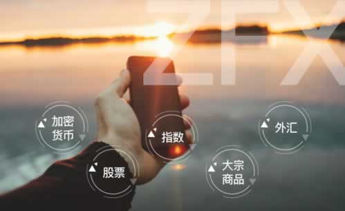 娱乐平台被黑提款不了客服说涉嫌恶意刷水不给出款.内容慨述(图)