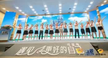 在黑网赢钱被黑出款通道维护风控审核不给取款教你如何操作(图)