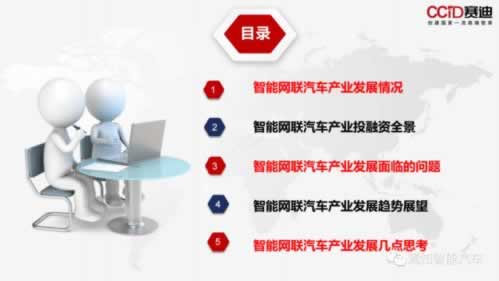 【独家揭秘】出款通道维护难题:提不了钱怎么办?资深专家分享实用经验