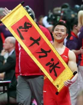 被黑了提不了钱怎么办掌握更多.文章引题(图)