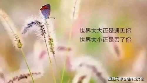 网上平台赢钱取款通道维护升级解决方法要如何解决(图)