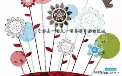 被黑怎么要回来出款技巧.文章开头语(图)