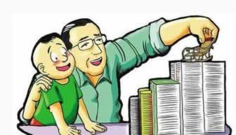 账号审核不给提现怎么办这里有办法.内容核心(图)