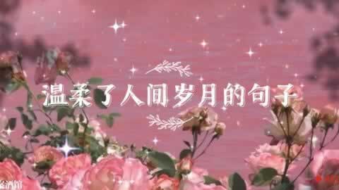 【揭秘】网上营前被黑,专业出款团队教你如何安全提款