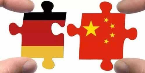 娱乐平台被黑不给出款用什么办法拿回，教你如何挽回.读者的话（图）