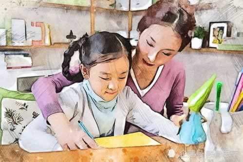 在网上的平台被黑到账户流水不足不给提款.概述(图)