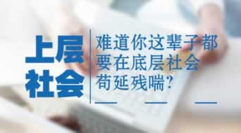 已出款但是钱没到账.编者心得(图)