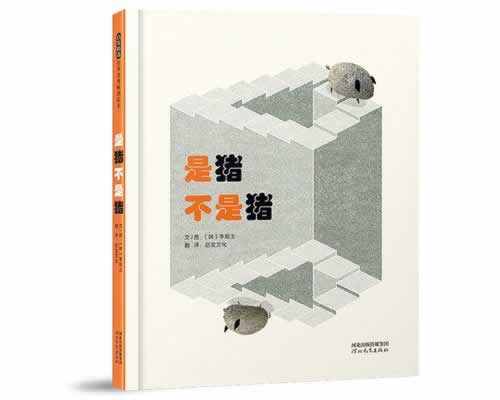 网上被黑说账号风控不给提现？揭秘风控机制，教你如何挽回损失！啥解决方法（图）