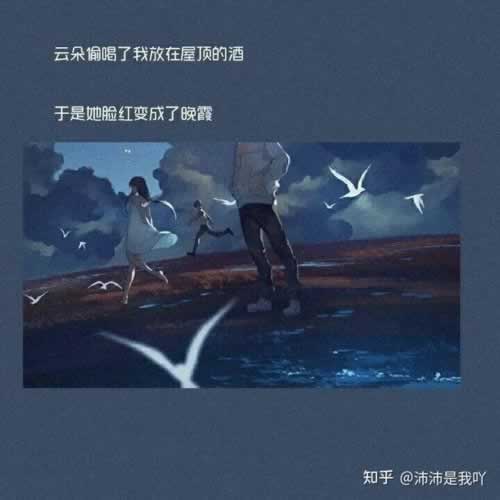 专业处理被黑账户异常不给出款.内容概要(图)