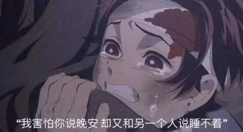 【365提现几天到账】揭秘银行到账速度背后的秘密!