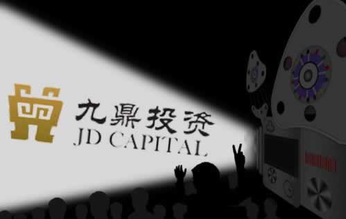 遇到黑网无限增加流水不能出款注意什么(图)