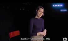 注单延迟最后提款成功.内容慨述(图)