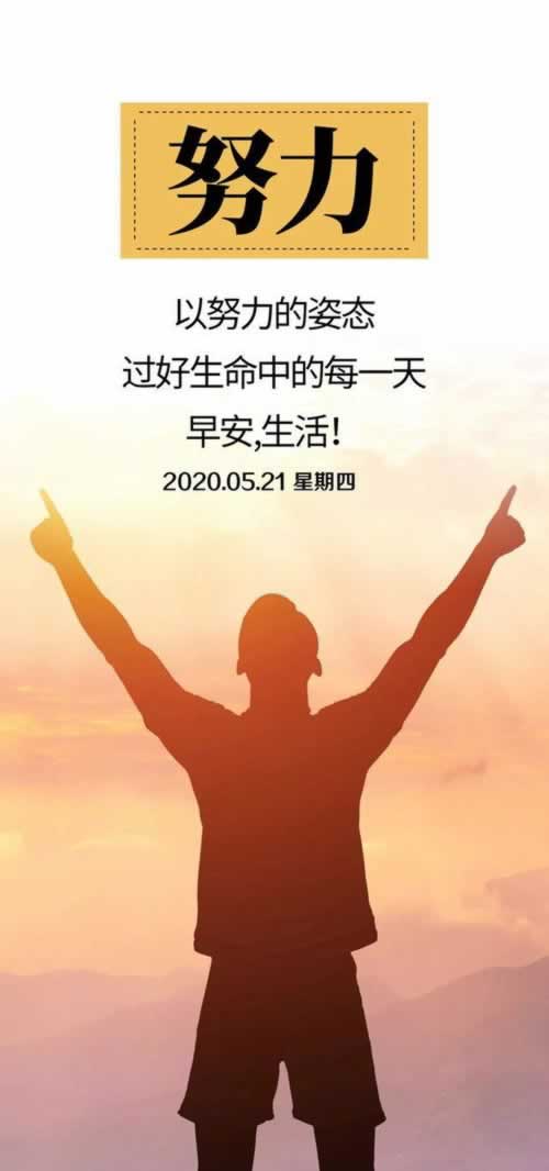 提款审核不通过?别慌,这几种方法帮你顺利解决!