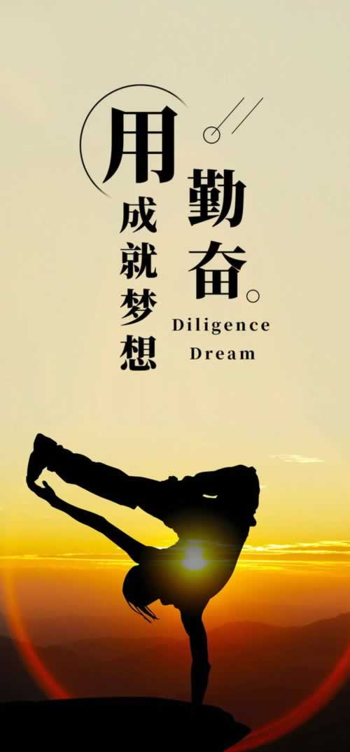 365注单审核是什么情况.内容概要(图)