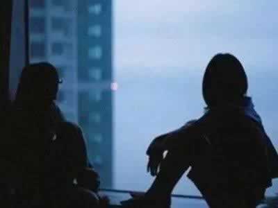 碰到财务出款通道维护审核平台不给出款提现.内容核心（图）