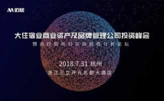 平台说财务清算不给出款怎么办.内容狮评(图)