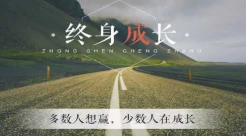 平台风控不能提现?揭秘原因及应对策略啥情况(图)