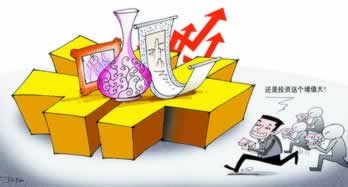 遇到黑平台出不了金怎么办.小序(图)