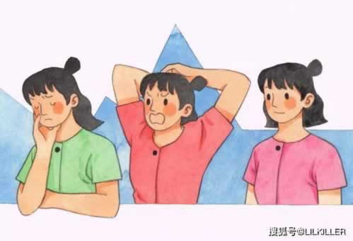 网上第三通道维护提不了.概述(图)