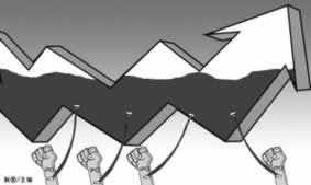 遇到网站被黑，提款无望？揭秘应对之道！怎弄（图）