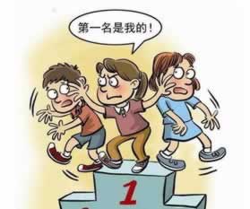 在黑网出款通道维护一直不给出款快速处理（图）