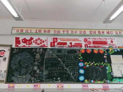 网络平台被黑,数据审核不给提款?揭秘解决之道!