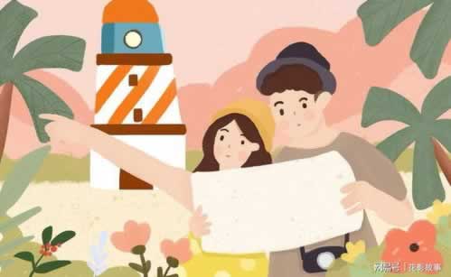 被黑不给提款解决的方法有哪些.提要(图)