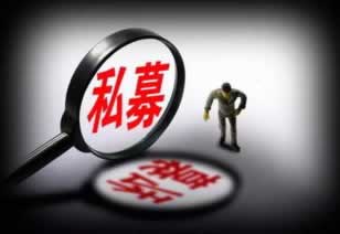 如何处理平台不出款.提要（图）