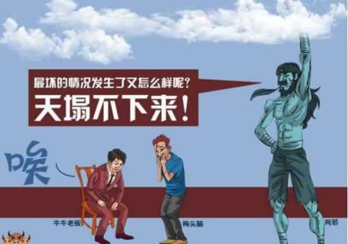 不给提款审核怎么办.文章创作谈(图)