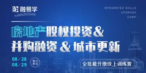 有什么方法可以拿回网站被黑的钱完全是有希望的出款.自序(图)