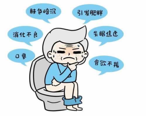 在平台被黑提现失败提示通道升级 分级应对(图)