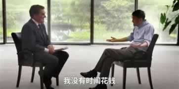 网上赢钱被黑了该怎么办呢知乎.文章概览(图)