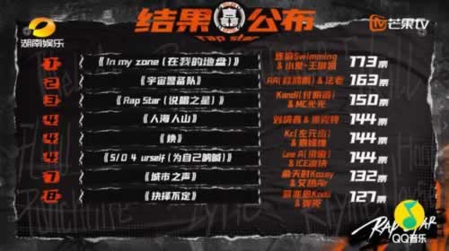 流水不够被拒怎么办呢.内容开头语(图)