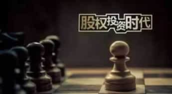 网上平台网站抽查审核-怎么应对办法