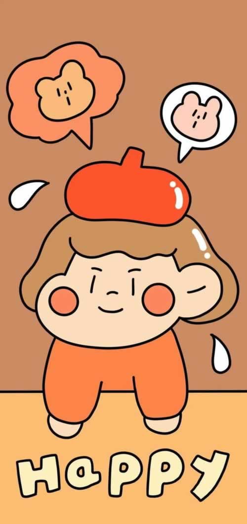 【紧急】网站注单未回传，出款难题如何破解？怎么处理（图）