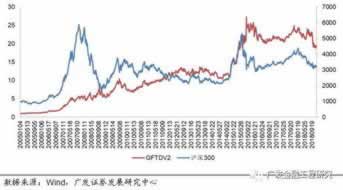 平台不给取款解决方法怎么办.内容导语(图)