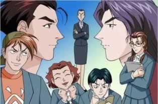 注单异常不给出款怎么办这样解决最有效.提要(图)
