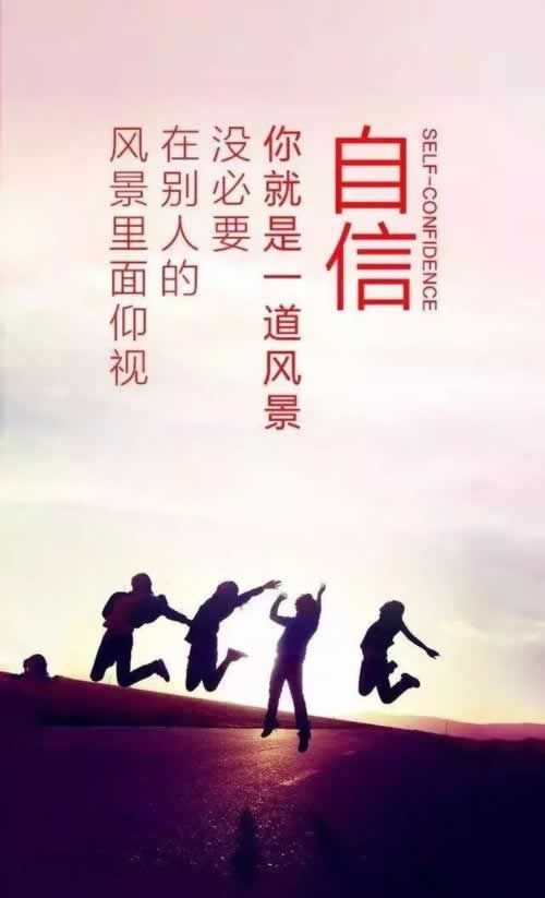 【揭秘】平台注单异常,背后的原因竟然是...