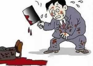 【紧急解决】被黑无法提款?揭秘应对策略,助你轻松挽回损失!