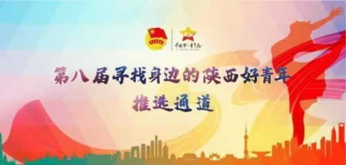 系统审核提不了款怎么办?免费教你轻松解决!