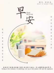账号异常风控审核不给出款如何解决(图)