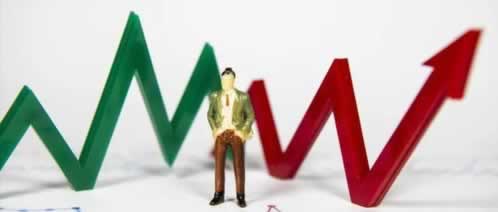 网上出现系统自动抽查审核不让提款 标准方案(图)
