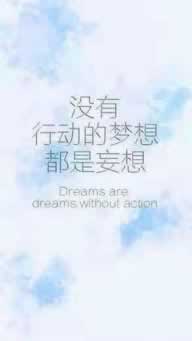 【紧急提醒】提款被黑?异常审核?教你一招轻松应对!